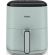 Tefal Easy Fry Pop на супер цени