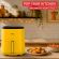 Tefal Easy Fry Pop изображение 3