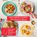 Tefal Easy Fry Pop изображение 5