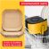 Tefal Easy Fry Pop изображение 7