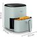 Tefal Easy Fry Pop изображение 8