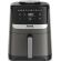 Tefal Easy Fry Silence на супер цени