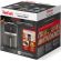 Tefal Easy Fry Silence изображение 2