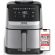 Tefal Easy Fry Silence изображение 2
