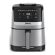 Tefal Easy Fry Silence на супер цени