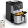 Tefal Easy Fry Silence изображение 3