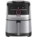 Tefal Easy Fry Silence Smart на супер цени