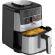 Tefal Easy Fry Silence Smart изображение 2