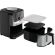 Tefal Easy Fry Silence Smart изображение 3