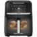 Tefal Easy Fry Silence XXL VISION на супер цени