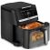 Tefal Easy Fry Silence XXL VISION изображение 2