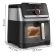 Tefal Easy Fry Silence XXL VISION изображение 3