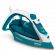Tefal Easygliss Plus FV5737E0 на супер цени