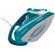 Tefal Easygliss Plus FV5737E0 изображение 2