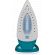 Tefal Easygliss Plus FV5737E0 изображение 3