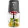 Tefal Easypress на супер цени