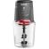 Tefal Easypress изображение 2
