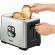 Tefal Equinox TT420 изображение 4