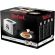 Tefal Equinox TT420 изображение 5