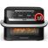 Tefal Ever Fry Dual Flex на супер цени