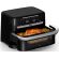 Tefal Ever Fry Dual Flex изображение 2