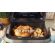 Tefal Ever Fry Dual Flex изображение 8