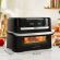 Tefal Ever Fry Dual Flex изображение 9