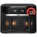 Tefal Ever Fry XXL Dual на супер цени