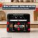 Tefal Ever Fry XXL Dual изображение 3