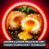 Tefal Ever Fry XXL Dual изображение 5