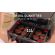 Tefal Ever Fry XXL Dual изображение 8