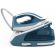 Tefal Express Easy SV6131 на супер цени