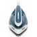 Tefal Express Easy SV6131 изображение 2
