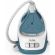 Tefal Express Easy SV6131 изображение 3