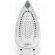 Tefal Express Optimal SV4110E0 изображение 2