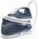 Tefal Express Optimal SV4110E0 на супер цени