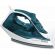 Tefal Express Steam FV2839 на супер цени