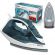 Tefal Express Steam FV2839 изображение 2