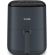 Tefal Easy Fry Compact на супер цени