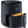 Tefal Easy Fry Compact изображение 2