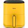 Tefal Easy Fry Pop на супер цени