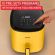 Tefal Easy Fry Pop изображение 6