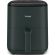 Tefal Easy Fry Max Forest на супер цени