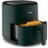 Tefal Easy Fry Max Forest изображение 2
