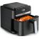Tefal Easy Fry Mega Compact изображение 2