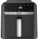 Tefal Easy Fry Mega Compact на супер цени