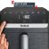 Tefal Easy Fry Mega Compact изображение 5