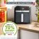 Tefal Easy Fry Mega Compact изображение 6