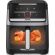 Tefal Easy Fry Silence XXL Vision на супер цени