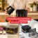 Tefal Easy Fry Silence XXL Vision изображение 3